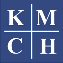 Client logo